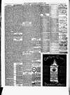 Rhyl Journal Saturday 29 August 1891 Page 8