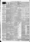 Rhyl Journal Saturday 12 September 1891 Page 2