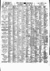 Rhyl Journal Saturday 12 September 1891 Page 5