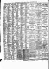 Rhyl Journal Saturday 12 September 1891 Page 6