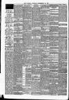 Rhyl Journal Saturday 26 September 1891 Page 2