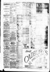 Rhyl Journal Saturday 26 September 1891 Page 4