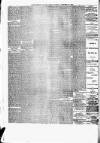 Rhyl Journal Saturday 10 October 1891 Page 8