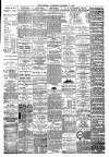 Rhyl Journal Saturday 17 October 1891 Page 3