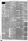 Rhyl Journal Saturday 31 October 1891 Page 2