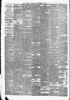 Rhyl Journal Saturday 07 November 1891 Page 2