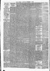 Rhyl Journal Saturday 12 December 1891 Page 2