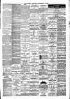 Rhyl Journal Saturday 12 December 1891 Page 3