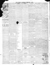 Rhyl Journal Saturday 01 February 1896 Page 2