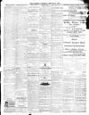 Rhyl Journal Saturday 01 February 1896 Page 3