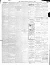 Rhyl Journal Saturday 01 February 1896 Page 5