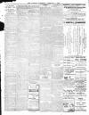 Rhyl Journal Saturday 01 February 1896 Page 6
