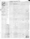 Rhyl Journal Saturday 15 February 1896 Page 2