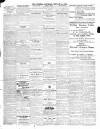Rhyl Journal Saturday 15 February 1896 Page 3