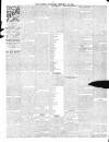 Rhyl Journal Saturday 22 February 1896 Page 2