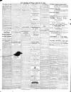 Rhyl Journal Saturday 22 February 1896 Page 3