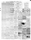 Rhyl Journal Saturday 22 February 1896 Page 4
