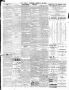 Rhyl Journal Saturday 22 February 1896 Page 5