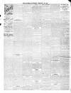 Rhyl Journal Saturday 29 February 1896 Page 2