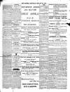 Rhyl Journal Saturday 29 February 1896 Page 3