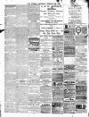 Rhyl Journal Saturday 29 February 1896 Page 4