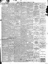 Rhyl Journal Saturday 29 February 1896 Page 5