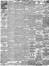 Rhyl Journal Saturday 21 March 1896 Page 2