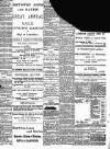 Rhyl Journal Saturday 21 March 1896 Page 3