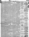 Rhyl Journal Saturday 21 March 1896 Page 5