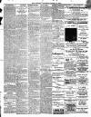 Rhyl Journal Saturday 21 March 1896 Page 6