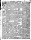 Rhyl Journal Saturday 28 March 1896 Page 2