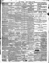Rhyl Journal Saturday 28 March 1896 Page 3