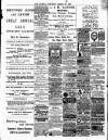Rhyl Journal Saturday 28 March 1896 Page 4