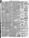 Rhyl Journal Saturday 28 March 1896 Page 5