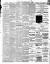 Rhyl Journal Saturday 28 March 1896 Page 6