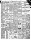 Rhyl Journal Saturday 11 April 1896 Page 3