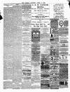 Rhyl Journal Saturday 11 April 1896 Page 4