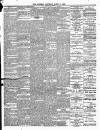 Rhyl Journal Saturday 11 April 1896 Page 5