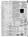 Rhyl Journal Saturday 11 April 1896 Page 6