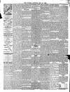 Rhyl Journal Saturday 16 May 1896 Page 2