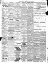 Rhyl Journal Saturday 16 May 1896 Page 3