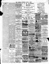Rhyl Journal Saturday 16 May 1896 Page 4