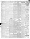 Rhyl Journal Saturday 16 May 1896 Page 5