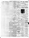 Rhyl Journal Saturday 16 May 1896 Page 6