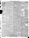 Rhyl Journal Saturday 23 May 1896 Page 2