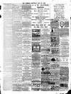 Rhyl Journal Saturday 23 May 1896 Page 4