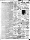 Rhyl Journal Saturday 23 May 1896 Page 6