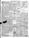 Rhyl Journal Saturday 06 June 1896 Page 3