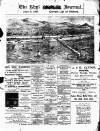Rhyl Journal Saturday 06 June 1896 Page 5