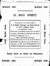 Rhyl Journal Saturday 06 June 1896 Page 7